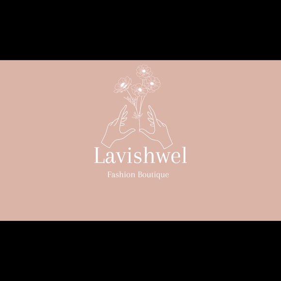 lavishwel